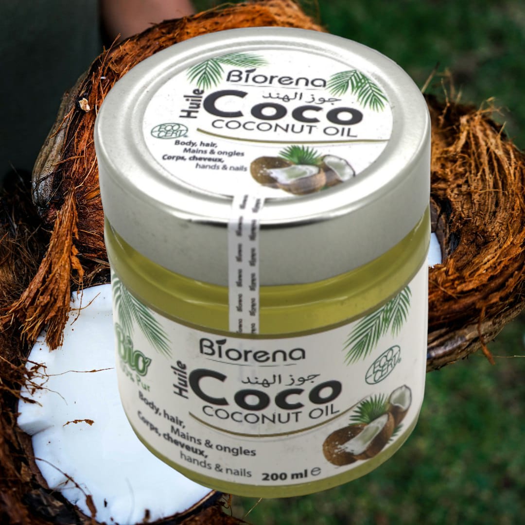biorena